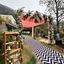 Aureva Shaantam Resorts & Spa