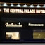 Hotel Central Palace