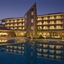 Kabir Hotel & Spa