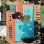 Charlesworth Bay Beach Resort