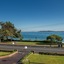 A Yachtsmans Rest Unit 4, 37 Victoria Parade