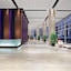 Aston Batam Hotel & Residence