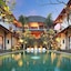 Korurua Dijiwa Ubud