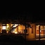 Ryokan Hanareya Ishidaya