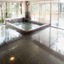 Livemax Resort Hakone Ashinoko