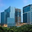 Novotel Samator Surabaya Timur