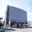 Hotel Livemax Kanazawa Ekimae