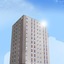 Smile Hotel Premium Sapporosusukino