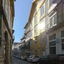 Authentic Porto Apartments