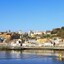 Feel Porto River Senses Residence