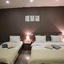 Hotel Nabadi
