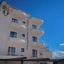 Hotel Strora