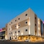 Boudl Al Munsiyah
