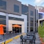 Diamond Hotel