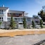 Robins Villa