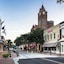 Hyatt Place Sumter   Downtown