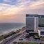 Vert Lagoon Netanya