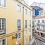 Lxway Apartments Alfama