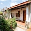 Miana Resort Phu Quoc