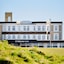 Kilbirnie Hotel