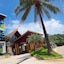 Hula Hula Resort Ao Nang