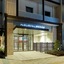 Hearton Hotel Shinsaibashi Nagahoridori