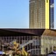 Novotel Melbourne South Wharf