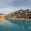 Atelier Playa Mujeres - Adults Only - All Inclusive