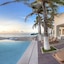 The Sian Ka'an At Grand Tulum