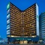 Wyndham Garden Ajman Corniche