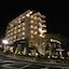 Ritz Plaza Hotel