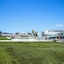 Gennadi Seaside Resort