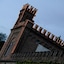 Locanda Al Castello Wellness Resort