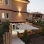 Aether Suites Tropea