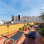Anima Apartments Sants