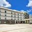 Home2 Suites By Hilton Texas City Houston