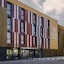 Najeti Hôtel Lille Nord