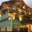 Hotel Alpina