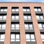 Cyan Soho Neuqun Hotel