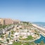 Marina D Or Apartamentos+Parque Incluido