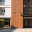 Koon Hotel Sukhumvit