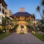 Element By Marriott Bali Ubud