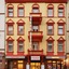 Hotel Little Paris