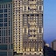 Sheraton Makkah Jabal Al Kaaba Hotel