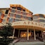 Arcadia Hotel