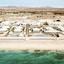 Hotel Riu Palace Boavista - All Inclusive