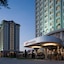Wow Istanbul Hotel