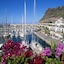 Cordial Muelle Viejo