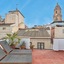Solaga - Siglo