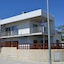 Villa Ardiaca Th 16